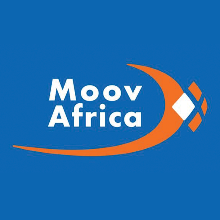 Moov Money